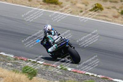 media/Apr-25-2025-2WTD (Fri) [[fab9f350b7]]/B Group/1120am (Turn 1)/